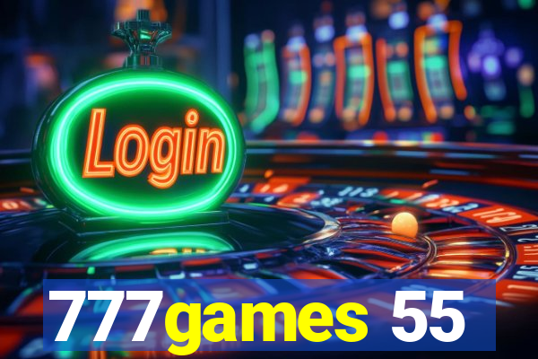 777games 55